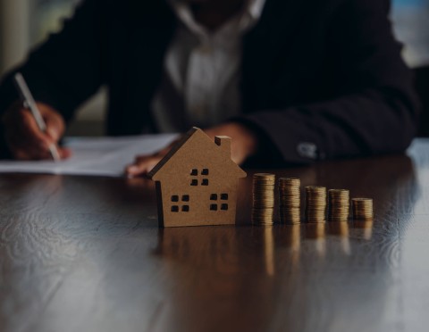 grundsteuer_teaserbild